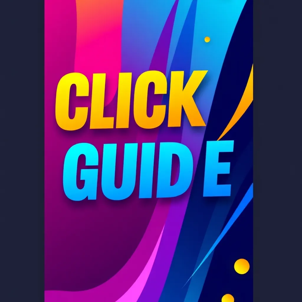 brand promotion 1