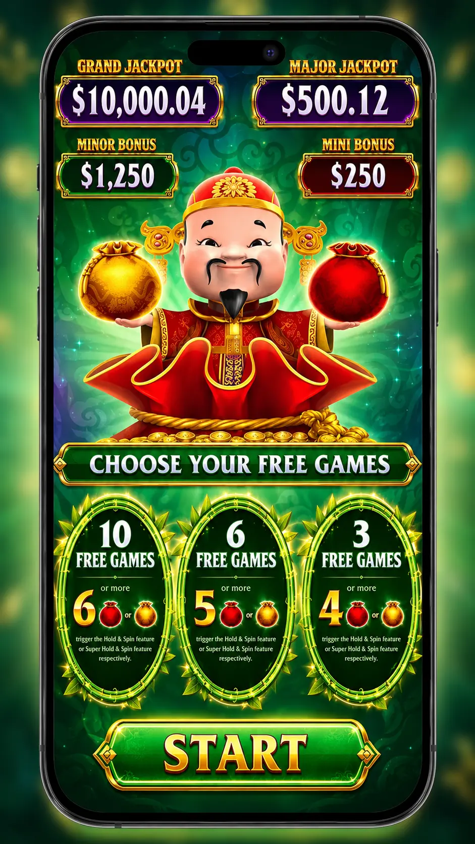 How to Download and Install the Choy's Kingdom Guide Mobile App